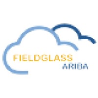 Ariba Fieldglass Online Training logo - Similar company to Ariba Seo