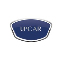 UpCar logo - Similar company to Itialus Fls Consulting
