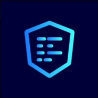 DEVDATEP CONSULTING logo - Similar company to Gesmin