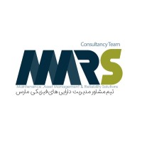 MARS Consulting Group logo - Similar company to Behtar School