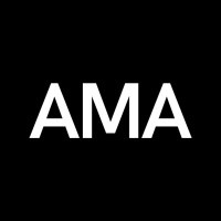 AMA (Architect Maheshwari & Associates ) logo - Similar company to 3 Minds Perspective