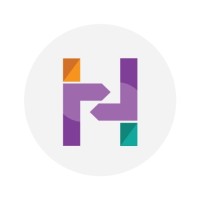 Haplabel Digital Hub