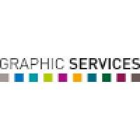 GRAPHIC SERVICES SA logo - Similar company to Impression.Cool | Pour Le Retail & Les Marques