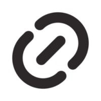 OrgOrg (YC S24) logo - Similar company to Asterisk (Yc S24)