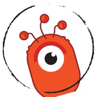 LilloJEUX logo - Similar company to Bb Education