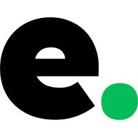 Flexable logo - Similar company to Aleuco Beauty Studio