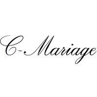 C-Mariage logo - Similar company to Ex Nihilo Smart Workwear