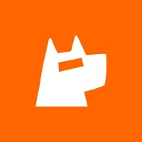 Petboss 24 logo - Similar company to Cantera Estudio
