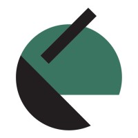 Grupo Paripé logo - Similar company to Qless Park