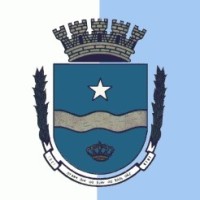Prefeitura Municipal de São José do Vale do Rio Preto logo - Similar company to Petrobox