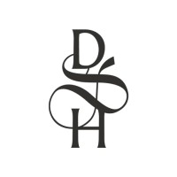 Dower & Hall logo - Similar company to Northskull