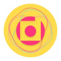 Dreemz logo - Similar company to הקרציה מפולניה