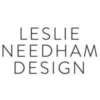 Leslie Needham Design, Llc