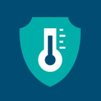 Climate Proof Canada logo - Similar company to Empirerealestatesolutions