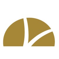 Waypoint Strategic Advisors logo - Similar company to Waypoint Consulting Inc. Executive Search