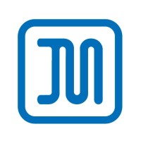 JM-Jäger GmbH logo - Similar company to Tubes Technologies