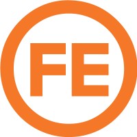 Eichinger Equipment Limited logo - Similar company to Allmi