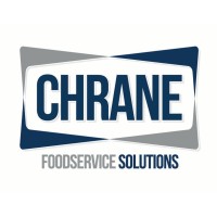 Chrane Foodservice Solutions logo - Similar company to Thermo-Kool