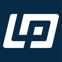 Lakewood Pipe & Fab logo - Similar company to Jd Fields & Company, Inc.