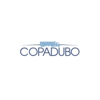 Copadubo logo - Similar company to Multitrans