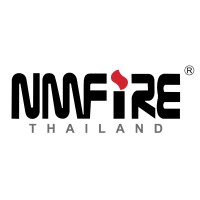 NMFIRE (THAILAND) CO. LTD logo - Similar company to Nmfire