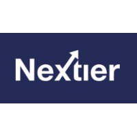 The Nextier logo - Similar company to Torchmark