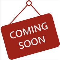 Coming soon logo - Similar company to Intreped Partners, Llc