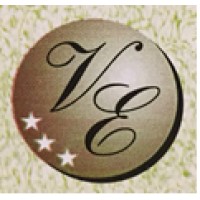 Hotel Ristorante Villa Elia logo - Similar company to Jo Hotel