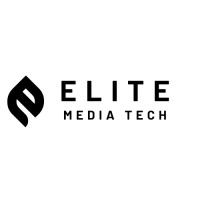 Elite Media Tech logo - Similar company to Developmenttools