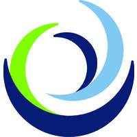 LimnoTech logo - Similar company to Crisisreadylab