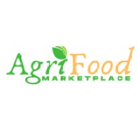 Agrifood logo - Similar company to Caygri