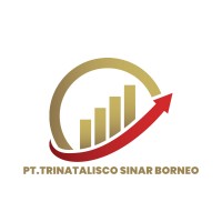 PT. Trinatalisco Sinar Borneo logo - Similar company to Kabeltelekom