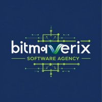 BitMaveriX logo - Similar company to Nextgen Creative Solutions Pte Ltd