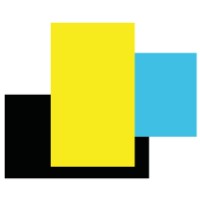 WirSindAlles logo - Similar company to Alim Inkasso Solutions Gmbh