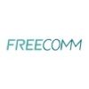 Freedom Communications Limited