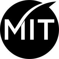 MIT Marketing LLC logo - Similar company to Al Khaleej & Co