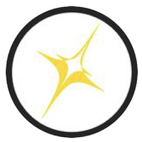 Starfly logo - Similar company to Eb & Co.