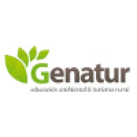 Turismo Rural Genatur S.C.A.