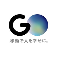 GO Inc. logo - Similar company to リンクティビティ株式会社 Linktivity Inc.