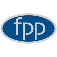 Financial Planning Partners - Chartered Financial Planners logo - Similar company to Forward Plan Ifa Ltd