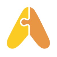 Acen.ai logo - Similar company to Examind Ai