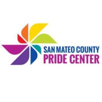 San Mateo County Pride Center