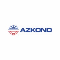 AZKOND LLC logo - Similar company to Hydrotech Llc