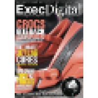 Exec Digital