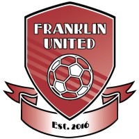 Franklin United Football Club