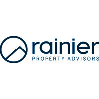 Rainier Property Advisors logo - Similar company to La Apartments