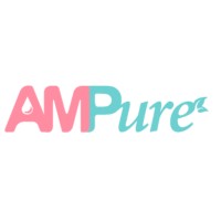 AMPure logo - Similar company to Icebio - Msca