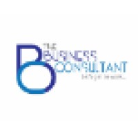 SG Business Consultant