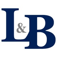 Ling & Bouman, LLP logo - Similar company to Barsa & Company