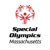 Special Olympics Massachusetts logo - Similar company to Prosolutions Software